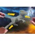 Jurassic World Raptor Ref: TR200000