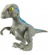Jurassic World Raptor Ref: TR200000