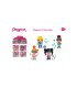 Pinypon Profesion Ref: 7017010