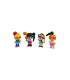 Pinypon Profesion Ref: 7017010