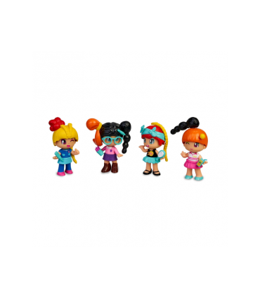 Pinypon Profesion Ref: 7017010