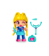Pinypon Profesion Ref: 7017010