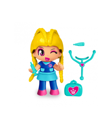 Pinypon Profesion Ref: 7017010
