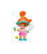 Pinypon Profesion Ref: 7017010