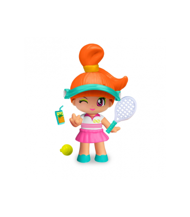 Pinypon Profesion Ref: 7017010