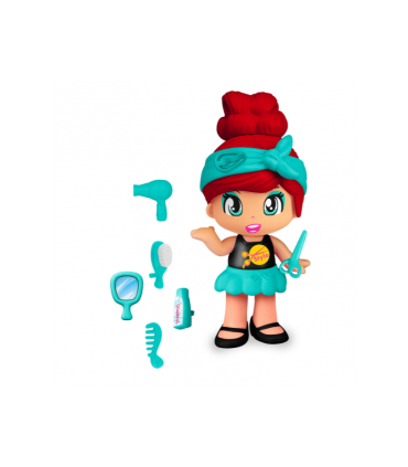 Pinypon Profesion Ref: 7017010