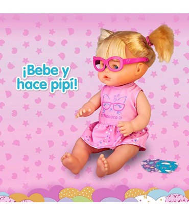 Nenuco Gafas Ref: NFN20000
