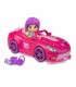 Coche Pinypon Con Figura PNY37100