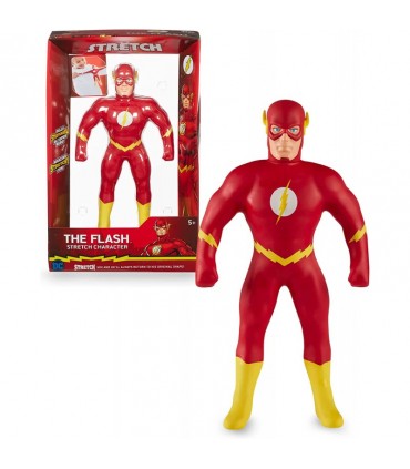 Stretch Flash 25Cm Ref: TR305000