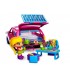 Coche Camping Pinypon Ref: PNY35000