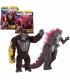 Figura 6" Godzilla x Kong MN31800