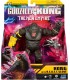 Figura 6" Godzilla x Kong MN31800