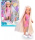 Nancy Super Melena Ref: NAC47000