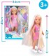 Nancy Super Melena Ref: NAC47000