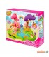 Pinypon Bosque Magico Ref: PNY46000