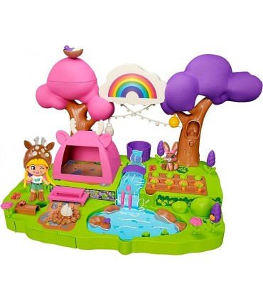 Pinypon Bosque Magico Ref: PNY46000
