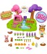 Pinypon Bosque Magico Ref: PNY46000
