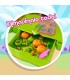 Pinypon Bosque Magico Ref: PNY46000