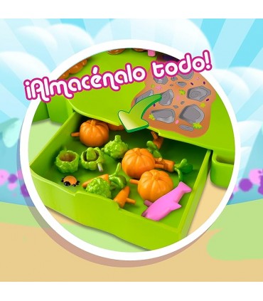 Pinypon Bosque Magico Ref: PNY46000