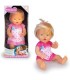 Nenuco C/Sindrome De Down Ref: NFN65000