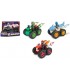 Quad Swap Riders Ref: WAP01000