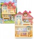 Mini Casa Bluey Ref: BLY67000