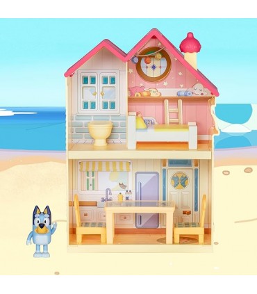 Mini Casa Bluey Ref: BLY67000