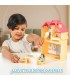 Mini Casa Bluey Ref: BLY67000