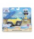 Vehiculos C/Figura Bluey Ref: BLY62000