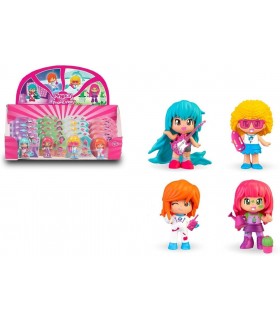 Pinypon Profesiones Ref: PNY58000