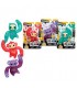 Zoogooz Juguetones Ref: LP400000