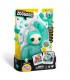 Zoogooz Juguetones Ref: LP400000