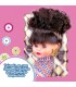 Nancy Coleccion Loco Loco Ref: NAL09000