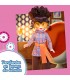 Nancy Coleccion Loco Loco Ref: NAL09000