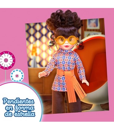 Nancy Coleccion Loco Loco Ref: NAL09000