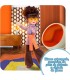 Nancy Coleccion Loco Loco Ref: NAL09000
