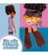 Nancy Coleccion Loco Loco Ref: NAL09000