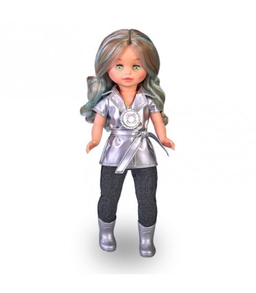Nancy Coleccion Selene Ref: NAL10000