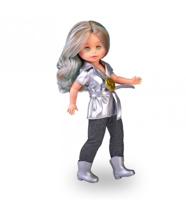 Nancy Coleccion Selene Ref: NAL10000