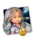 Nancy Coleccion Selene Ref: NAL10000