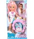 Nancy Glow Up Beauty Pack NAC91000