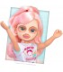 Nancy Glow Up Beauty Pack NAC91000