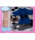 Nancy Coleccion Luxury Shopping NAL17000