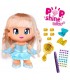 Pinypon Pop & Shine Tale Ref: PNY79000