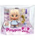 Pinypon Pop & Shine Tale Ref: PNY79000
