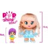 Pinypon Pop & Shine Tale Ref: PNY79000