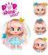 Pinypon Pop & Shine Tale Ref: PNY79000