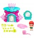 Pinypon Mermaid Sea House PNY78000