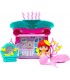 Pinypon Mermaid Sea House PNY78000