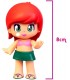 Pinypon Mermaid Sea House PNY78000